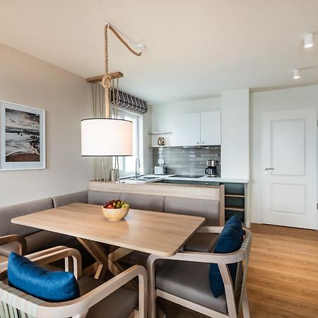 Beech Resort Boltenhagen Ngoại thất bức ảnh