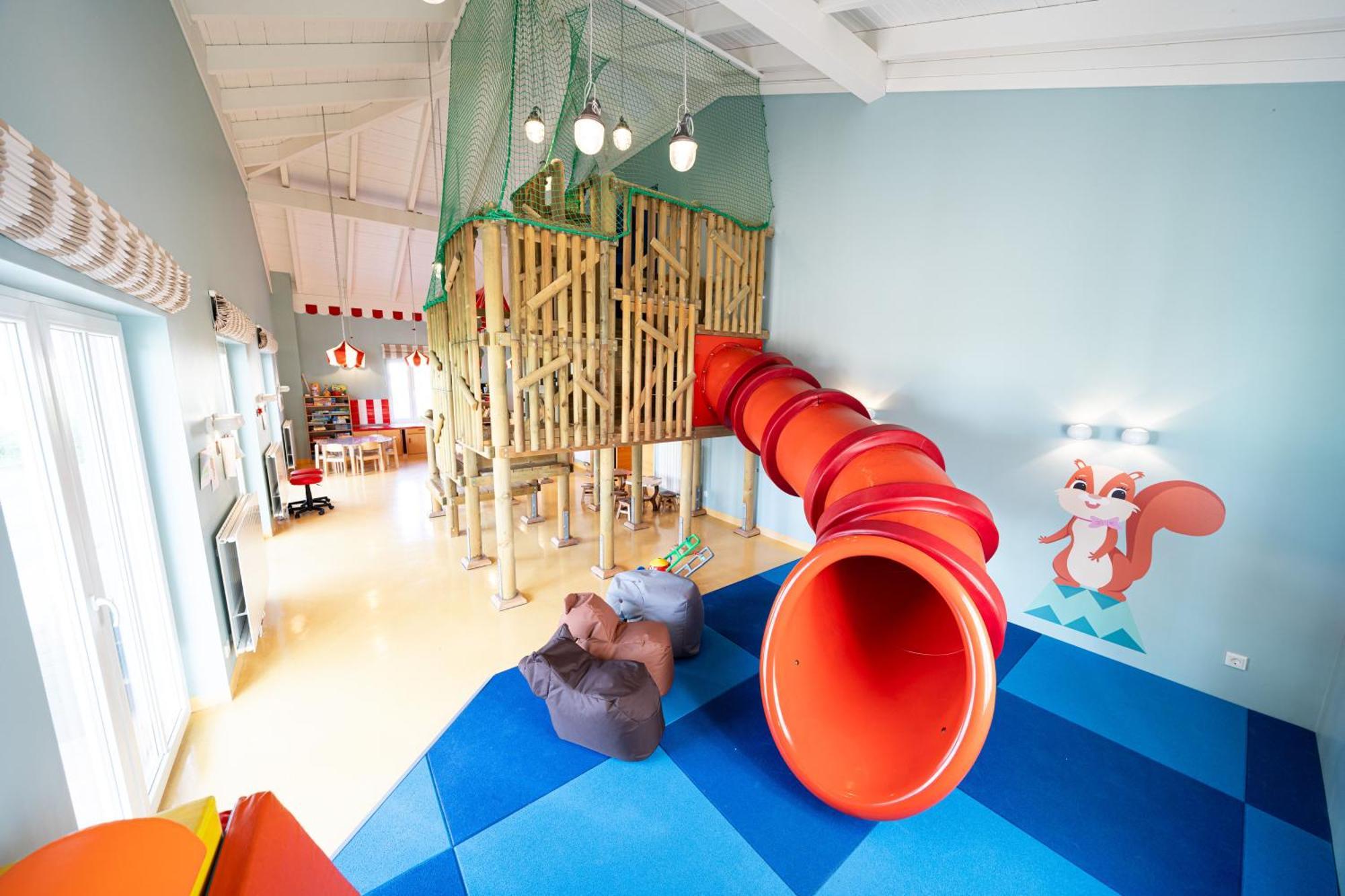 Beech Resort Boltenhagen Ngoại thất bức ảnh
